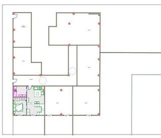 Local comercial en venta en Centro - El Pilar en Ciudad Real