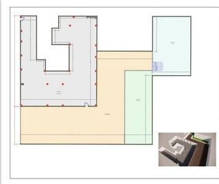 Local comercial en venta en Centro - El Pilar en Ciudad Real