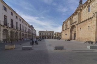 Local comercial en venta en Yepes