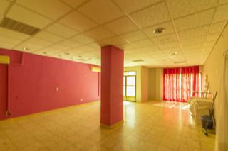Local comercial en venta en Yepes