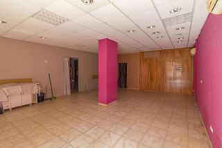 Local comercial en venta en Yepes