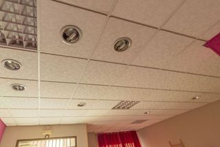 Local comercial en venta en Yepes