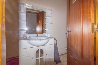 Local comercial en venta en Yepes