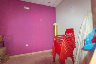 Local comercial en venta en Yepes