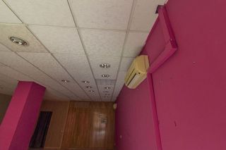 Local comercial en venta en Yepes