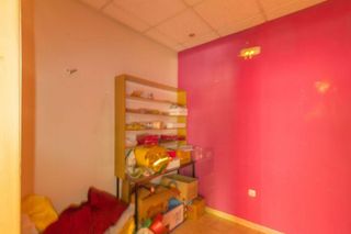 Local comercial en venta en Yepes