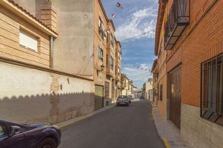 Local comercial en venta en Yepes