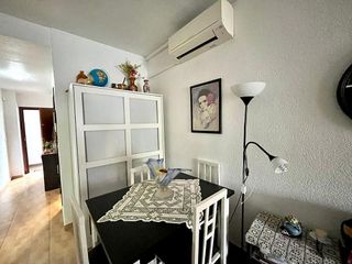 Piso en venta en Rincón de Loix en Benidorm