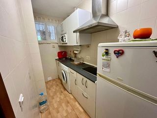 Piso en venta en Rincón de Loix en Benidorm