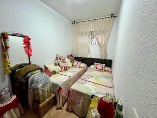 Piso en venta en Rincón de Loix en Benidorm