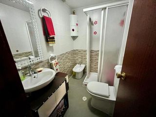 Piso en venta en Rincón de Loix en Benidorm