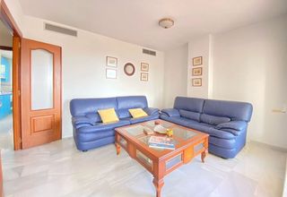 Ático en venta en El Higueral - La Merced en Marbella