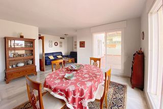 Ático en venta en El Higueral - La Merced en Marbella