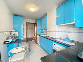 Ático en venta en El Higueral - La Merced en Marbella