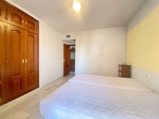 Ático en venta en El Higueral - La Merced en Marbella