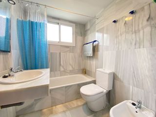 Ático en venta en El Higueral - La Merced en Marbella