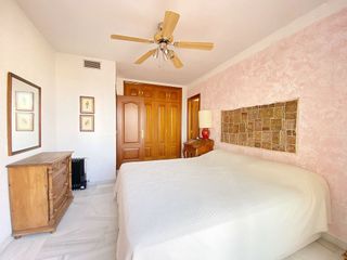 Ático en venta en El Higueral - La Merced en Marbella