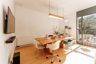 Local comercial en venta en Aranguren