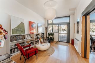 Local comercial en venta en Aranguren