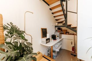 Local comercial en venta en Aranguren