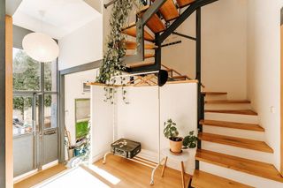 Local comercial en venta en Aranguren