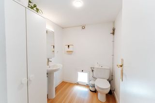 Local comercial en venta en Aranguren