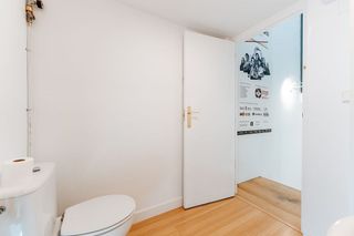 Local comercial en venta en Aranguren