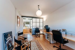 Local comercial en venta en Aranguren