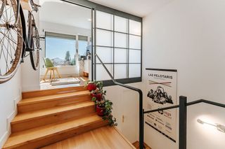 Local comercial en venta en Aranguren