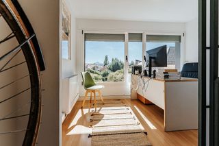 Local comercial en venta en Aranguren