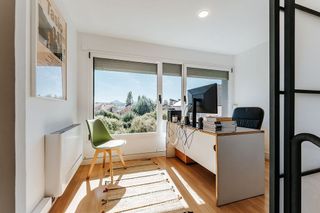 Local comercial en venta en Aranguren