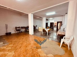 Local comercial en venta en Alfafar
