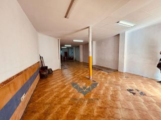 Local comercial en venta en Alfafar