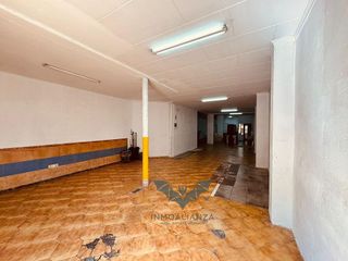 Local comercial en venta en Alfafar