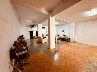 Local comercial en venta en Alfafar
