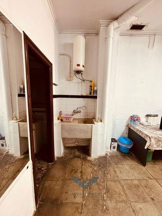 Local comercial en venta en Alfafar