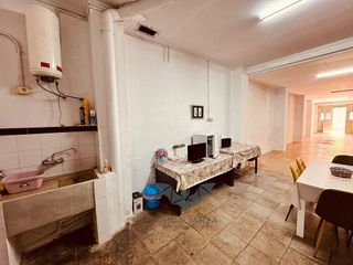 Local comercial en venta en Alfafar