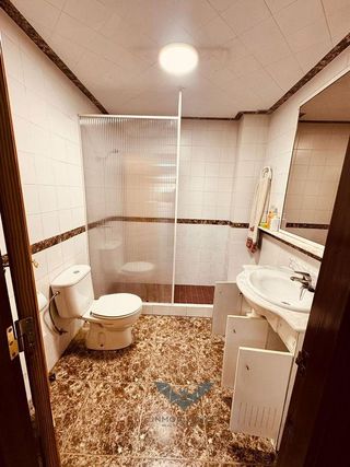 Local comercial en venta en Alfafar