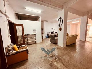 Local comercial en venta en Alfafar