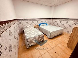 Local comercial en venta en Alfafar