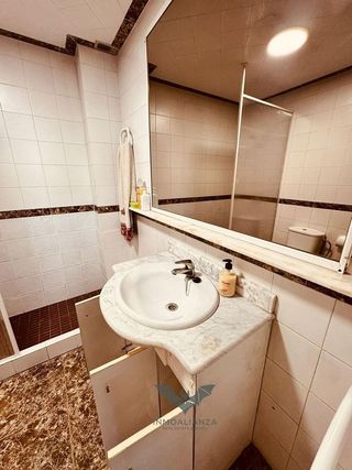 Local comercial en venta en Alfafar