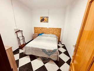 Local comercial en venta en Alfafar