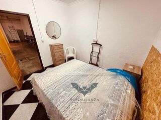 Local comercial en venta en Alfafar