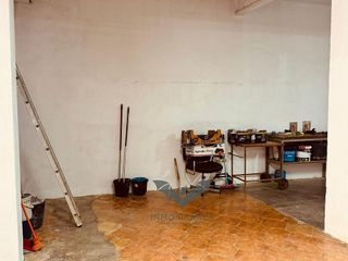 Local comercial en venta en Alfafar