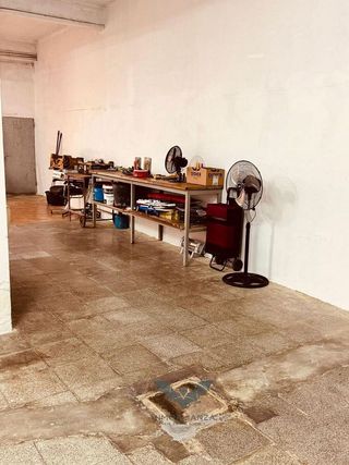 Local comercial en venta en Alfafar