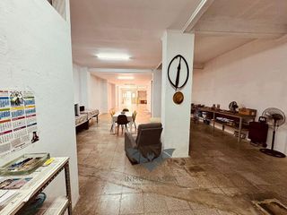 Local comercial en venta en Alfafar