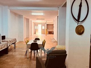 Local comercial en venta en Alfafar