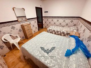 Local comercial en venta en Alfafar