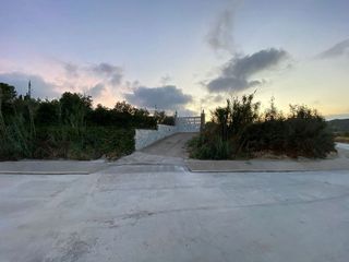 Terreno en venta en Monserrat