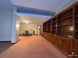 Piso en venta en Barrio de Abando en Bilbao